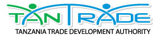 Tanzania Trade Development Authority (TanTrade)