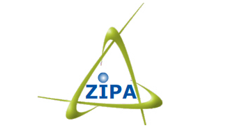 Zanzibar Investment Promotion Authority (ZIPA)