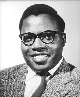 H.E. Sir Clement George Kahama - High Commissioner