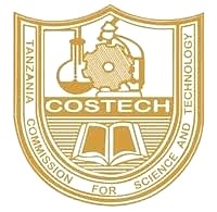 Tanzania Commission for Science and Technology (COSTECH)