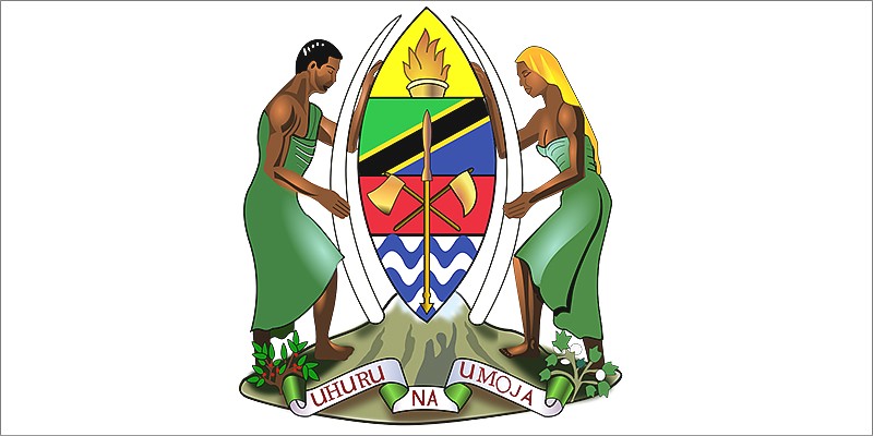 you write here on caption