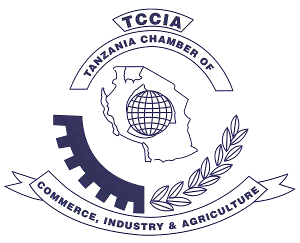 Tanzania Chamber of Commerce, Industry and Agriculture (TCCIA)