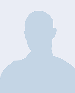 Ms. Mamertha G. Josiah - First Secretary, Administrative Attache'