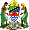 Embassy of the United Republic of Tanzania Harare, Zimbabwe